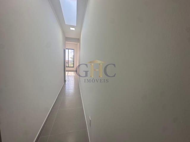 Casa com 68m² 2 quartos e 1 banheiro, à venda, no bairro Jardim São Lucas em Salto de Pirapora