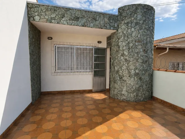 Casa 2 quartos e 2 banheiros, à venda, no bairro Parque Vitória em São Paulo