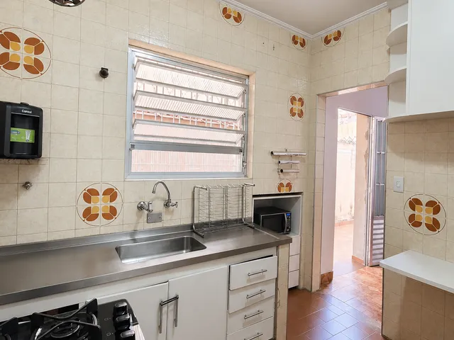 Casa 2 quartos e 2 banheiros, à venda, no bairro Parque Vitória em São Paulo