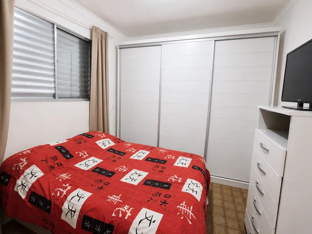Casa 2 quartos e 2 banheiros, à venda, no bairro Parque Vitória em São Paulo