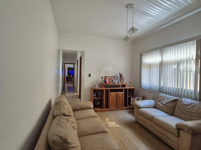 Casa 2 quartos e 2 banheiros, à venda, no bairro Parque Vitória em São Paulo