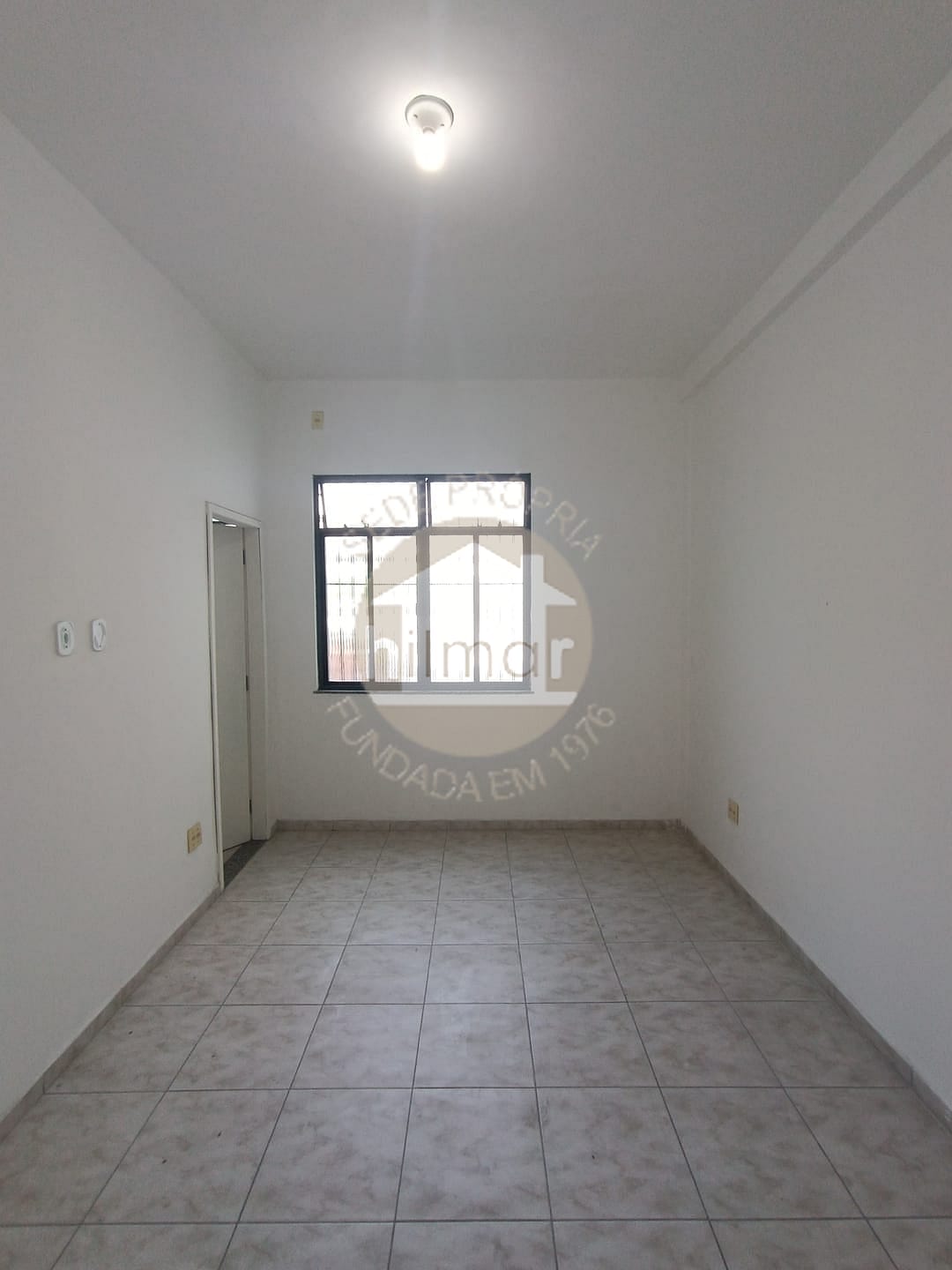 Casa para alugar com 3 quartos, 178m² - Foto 12