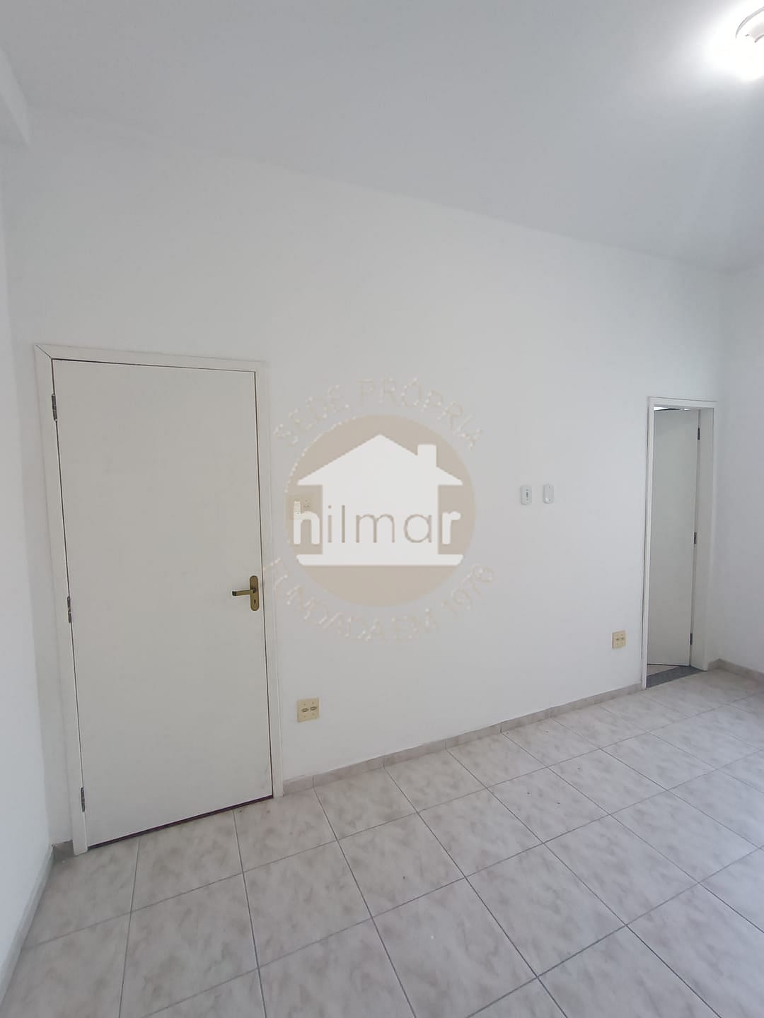 Casa para alugar com 3 quartos, 178m² - Foto 15