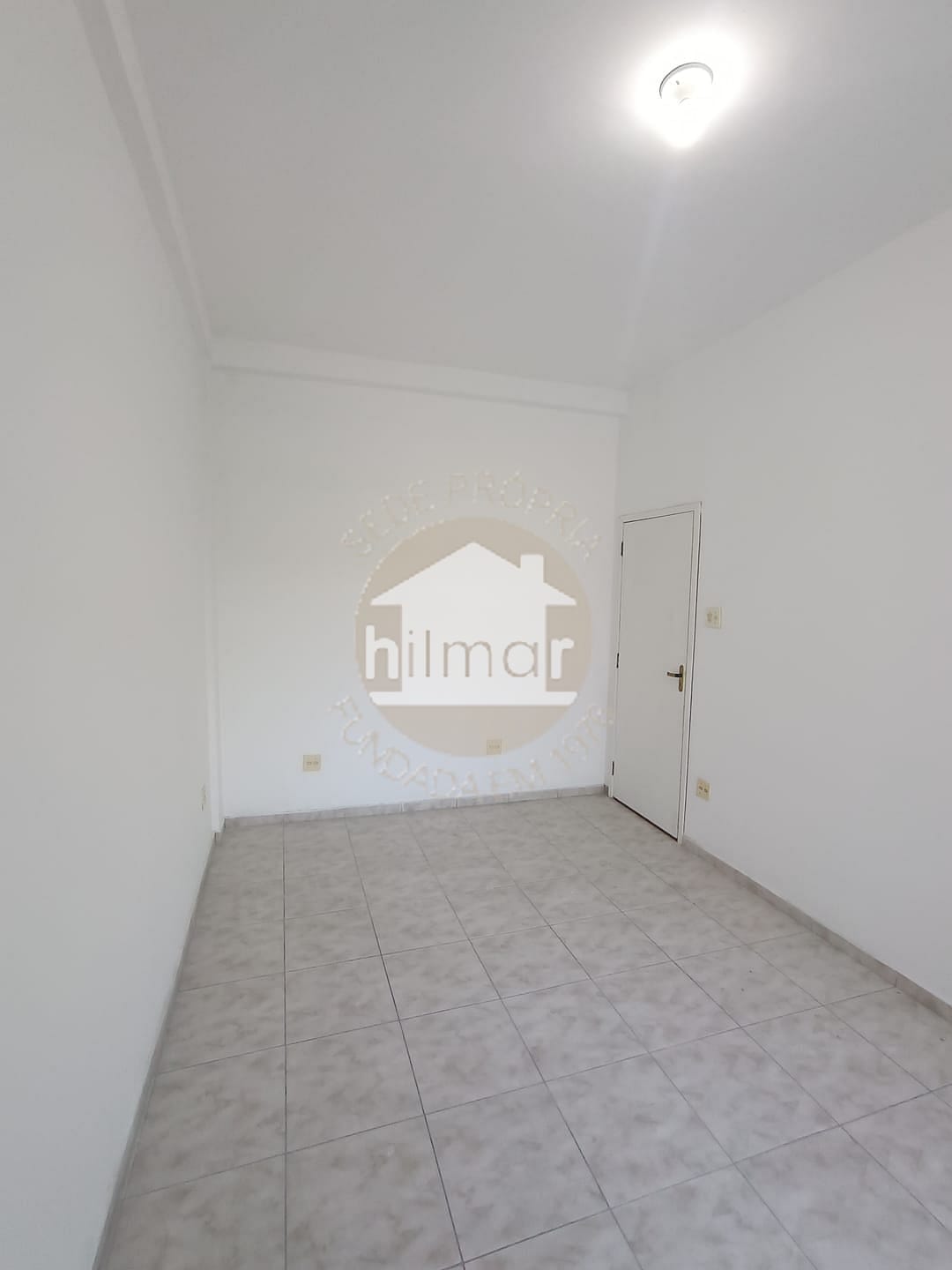 Casa para alugar com 3 quartos, 178m² - Foto 16