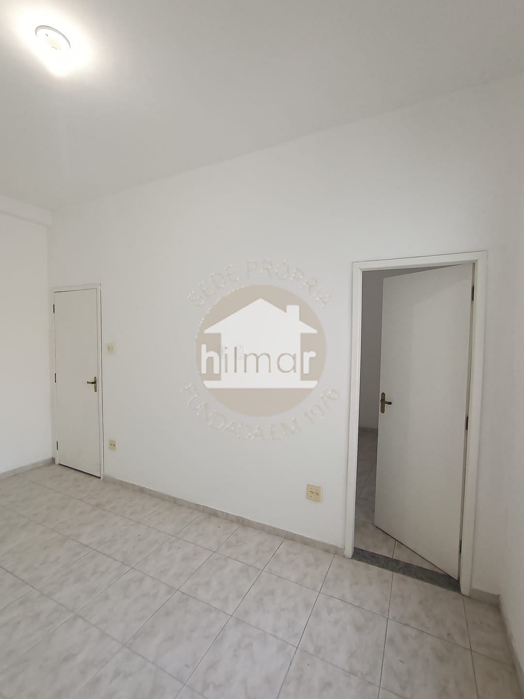 Casa para alugar com 3 quartos, 178m² - Foto 22
