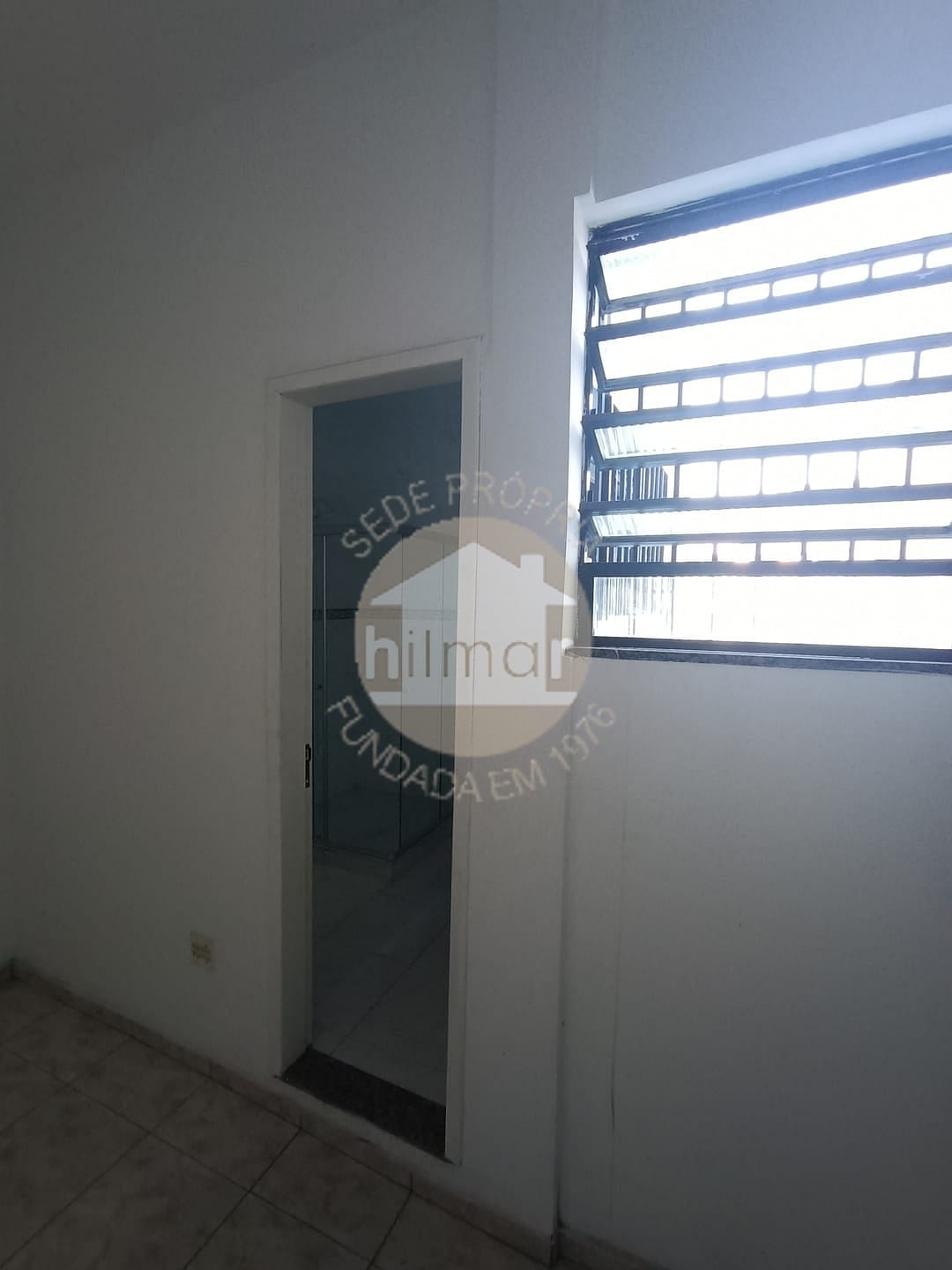 Casa para alugar com 3 quartos, 178m² - Foto 29