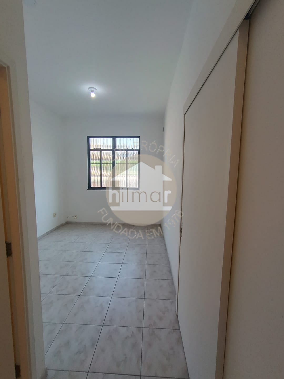 Casa para alugar com 3 quartos, 178m² - Foto 17