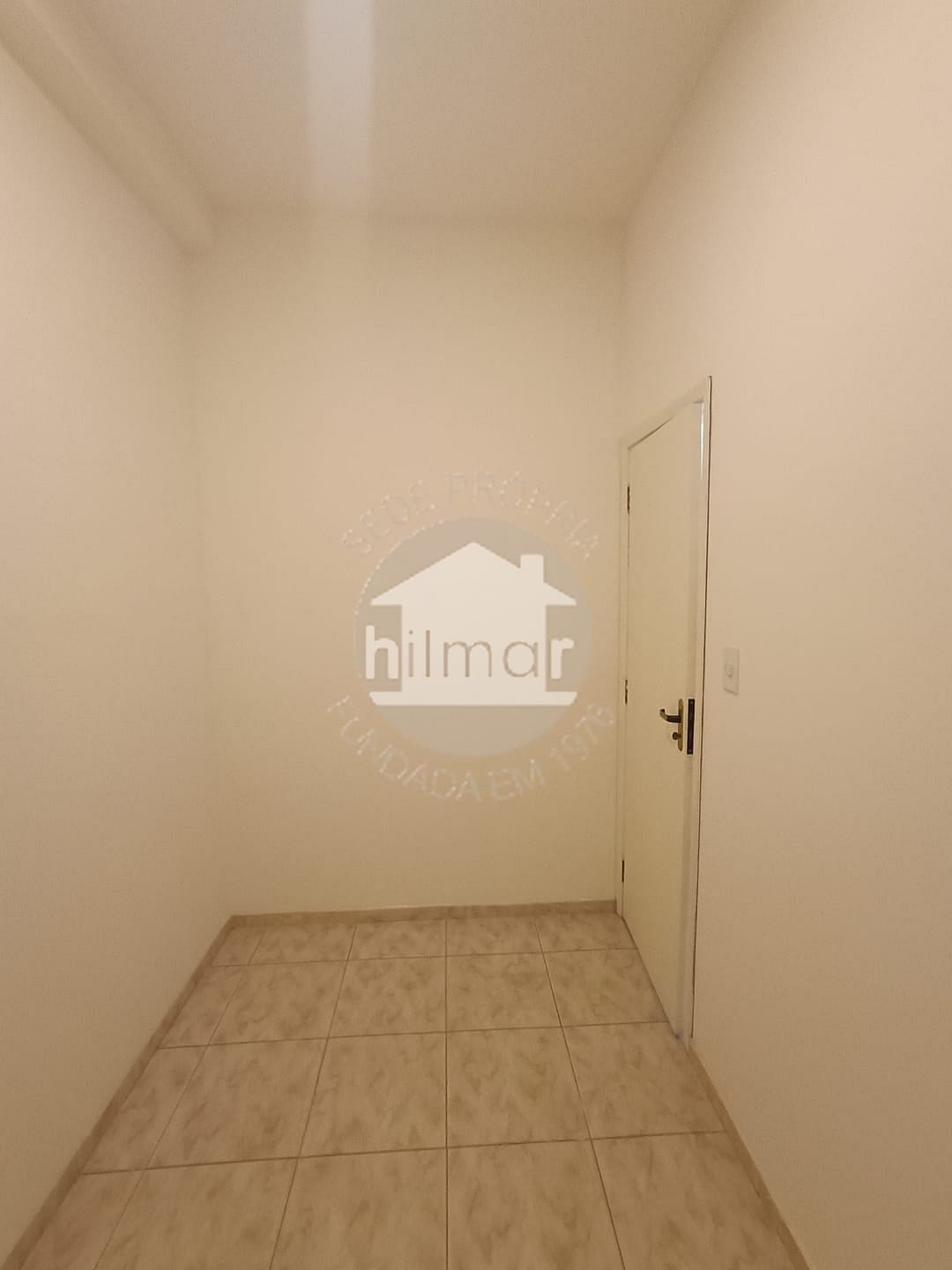 Casa para alugar com 3 quartos, 178m² - Foto 42