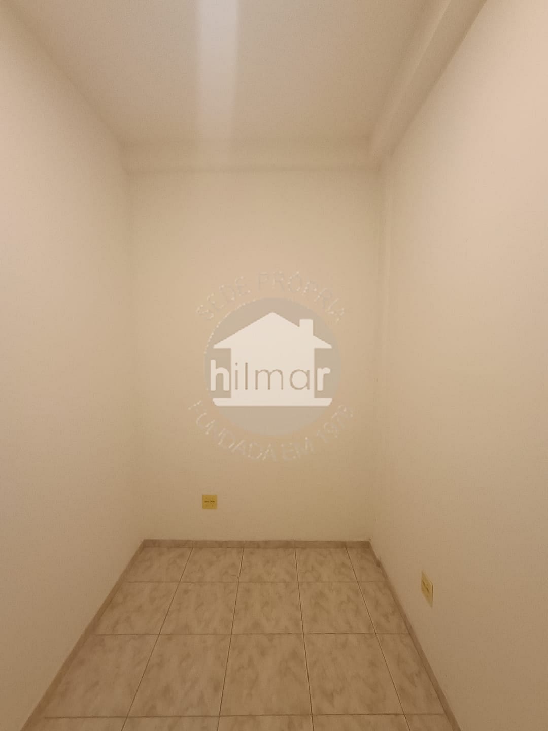 Casa para alugar com 3 quartos, 178m² - Foto 43