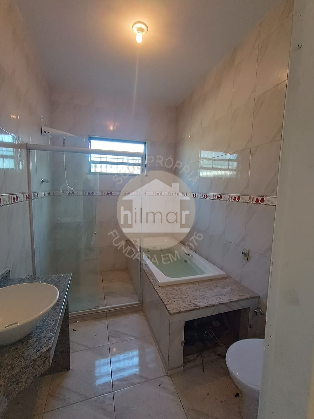 Casa para alugar com 3 quartos, 178m² - Foto 18