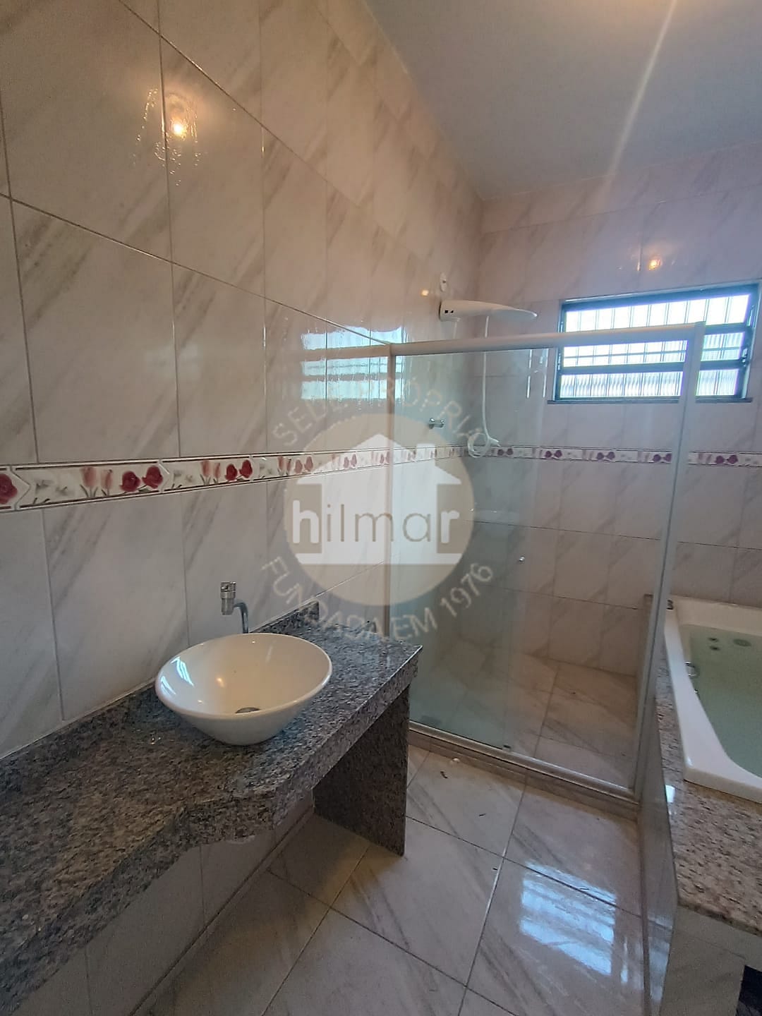 Casa para alugar com 3 quartos, 178m² - Foto 19
