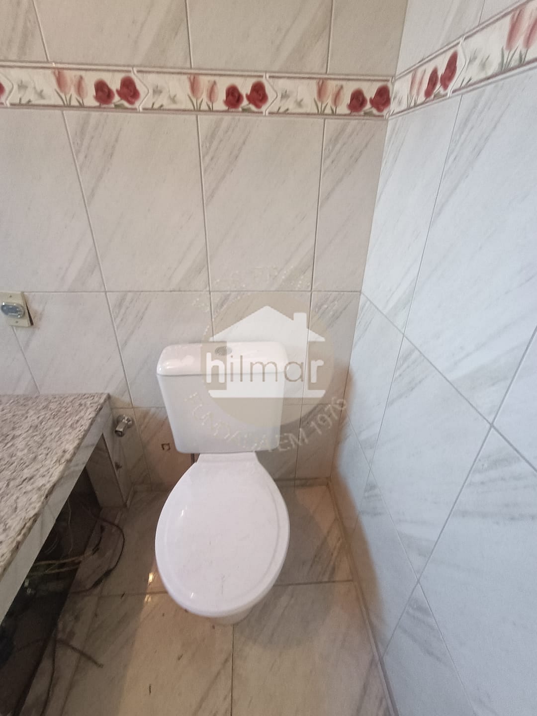 Casa para alugar com 3 quartos, 178m² - Foto 20