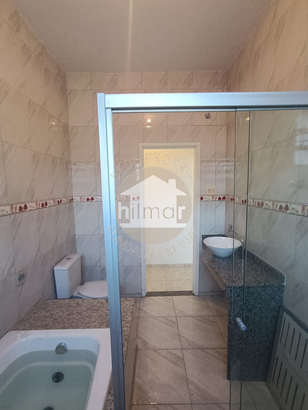 Casa para alugar com 3 quartos, 178m² - Foto 21