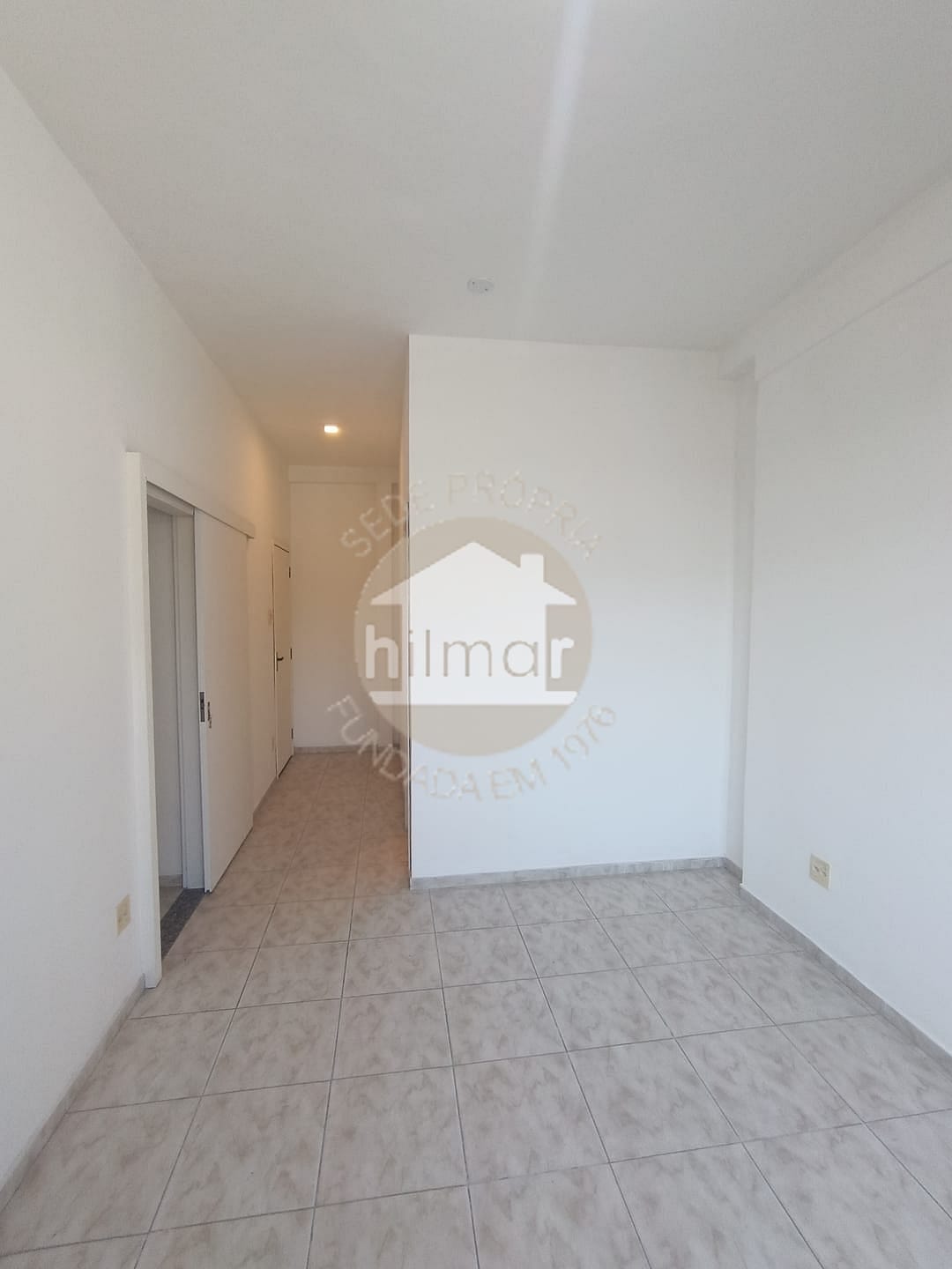 Casa para alugar com 3 quartos, 178m² - Foto 44