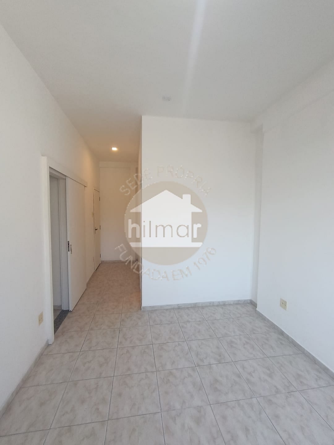 Casa para alugar com 3 quartos, 178m² - Foto 25