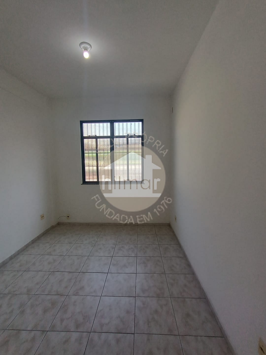 Casa para alugar com 3 quartos, 178m² - Foto 45