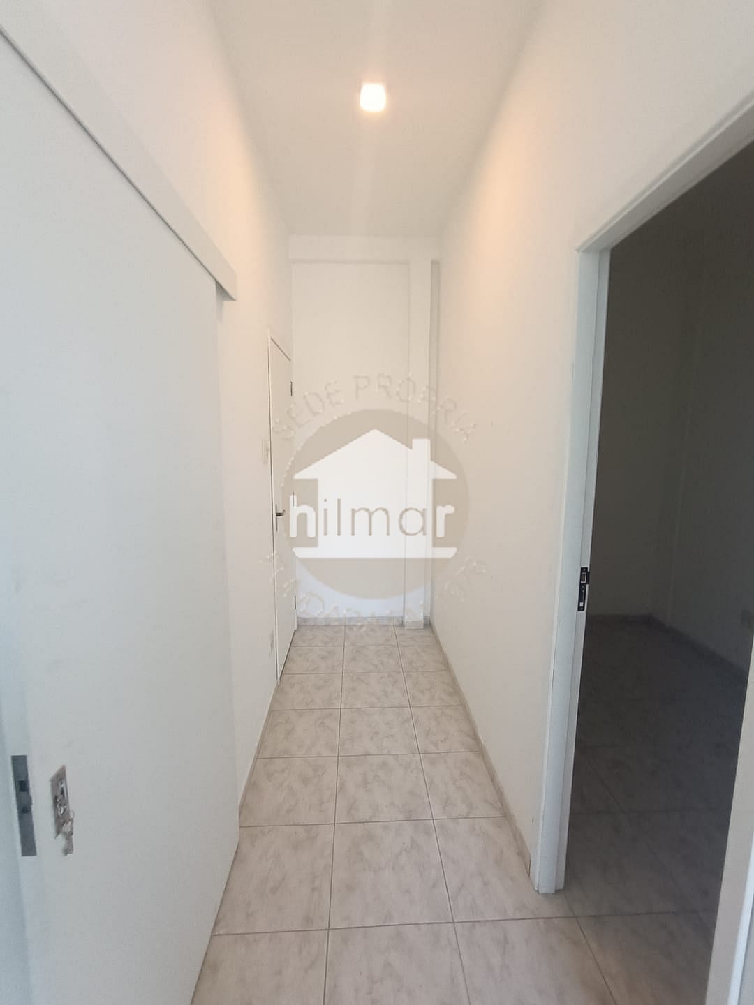 Casa para alugar com 3 quartos, 178m² - Foto 46