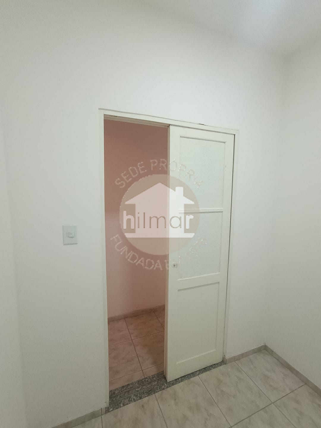 Casa para alugar com 3 quartos, 178m² - Foto 26