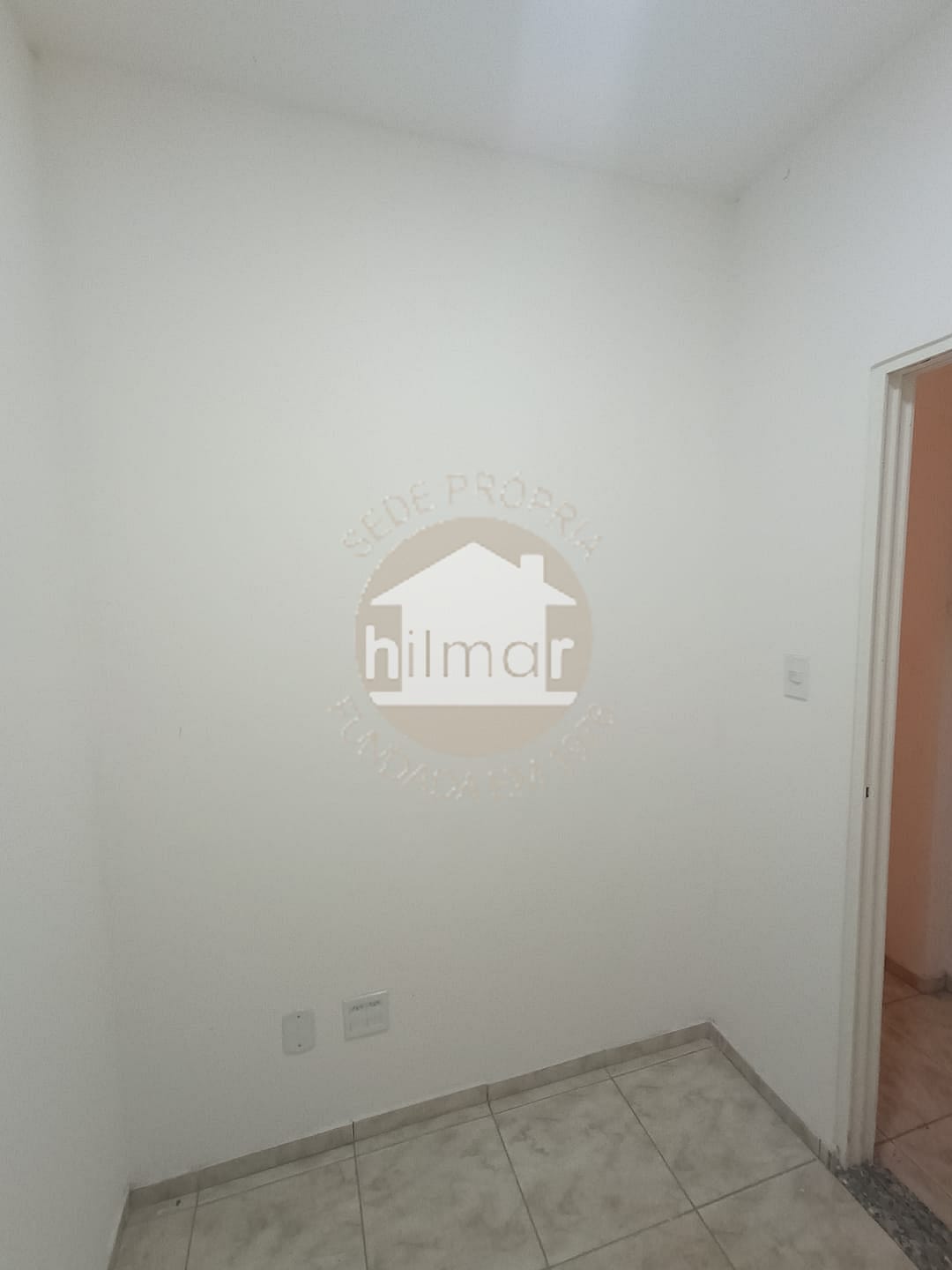 Casa para alugar com 3 quartos, 178m² - Foto 27
