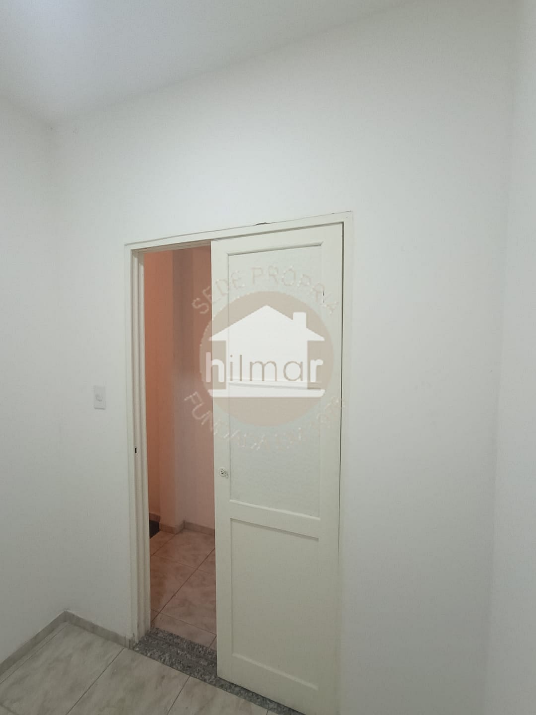 Casa para alugar com 3 quartos, 178m² - Foto 28