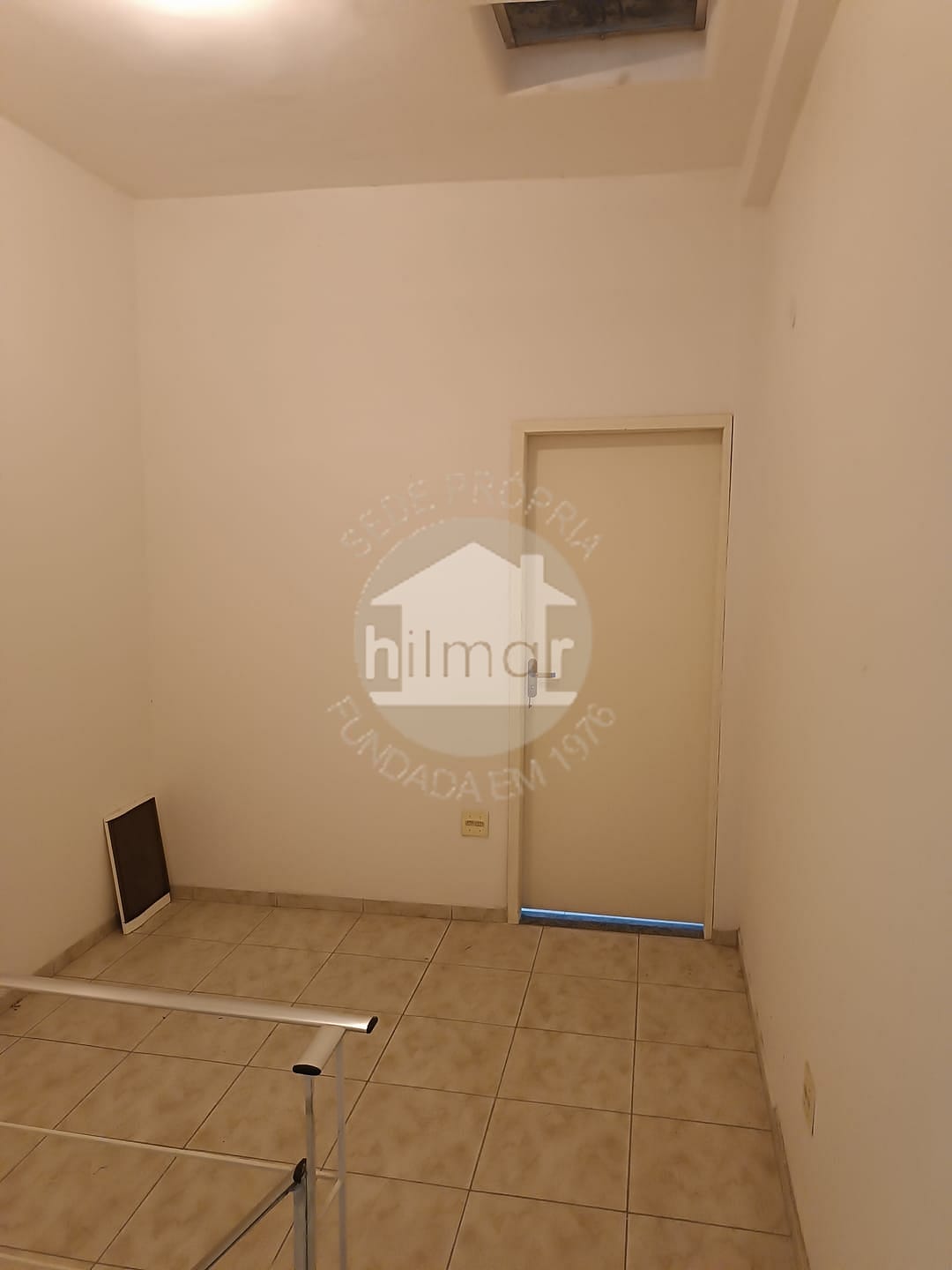 Casa para alugar com 3 quartos, 178m² - Foto 30