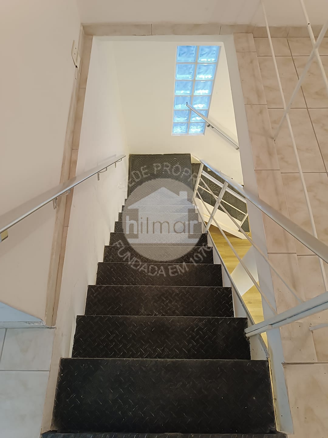 Casa para alugar com 3 quartos, 178m² - Foto 13