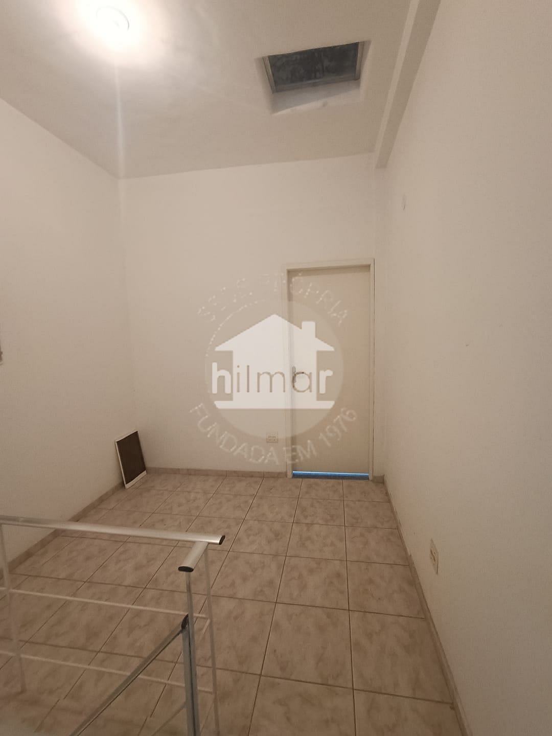 Casa para alugar com 3 quartos, 178m² - Foto 47