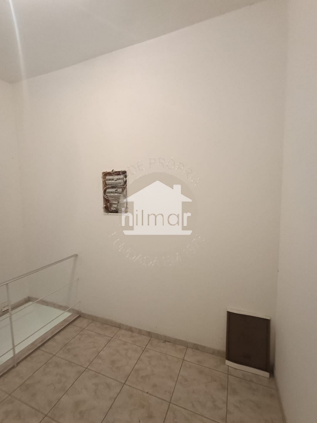 Casa para alugar com 3 quartos, 178m² - Foto 48
