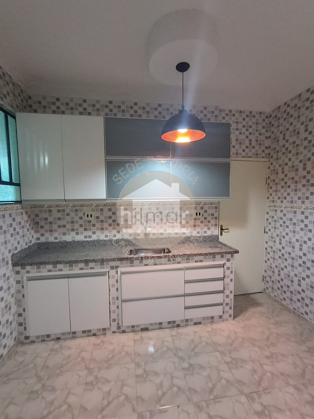 Casa para alugar com 3 quartos, 178m² - Foto 31