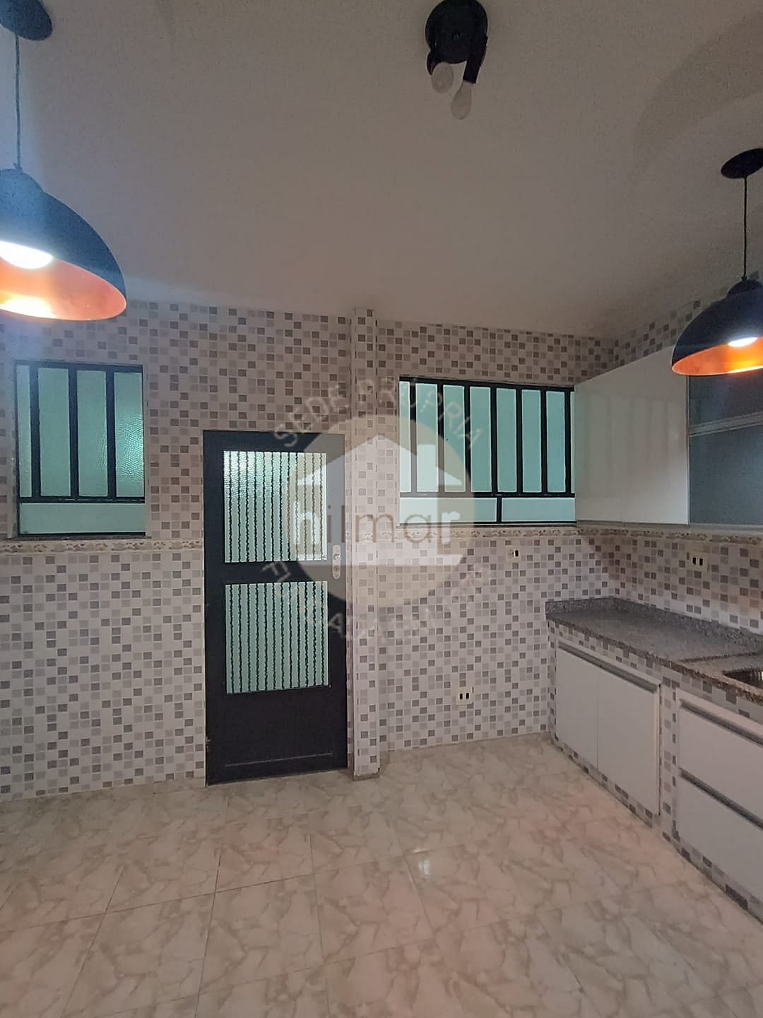 Casa para alugar com 3 quartos, 178m² - Foto 34