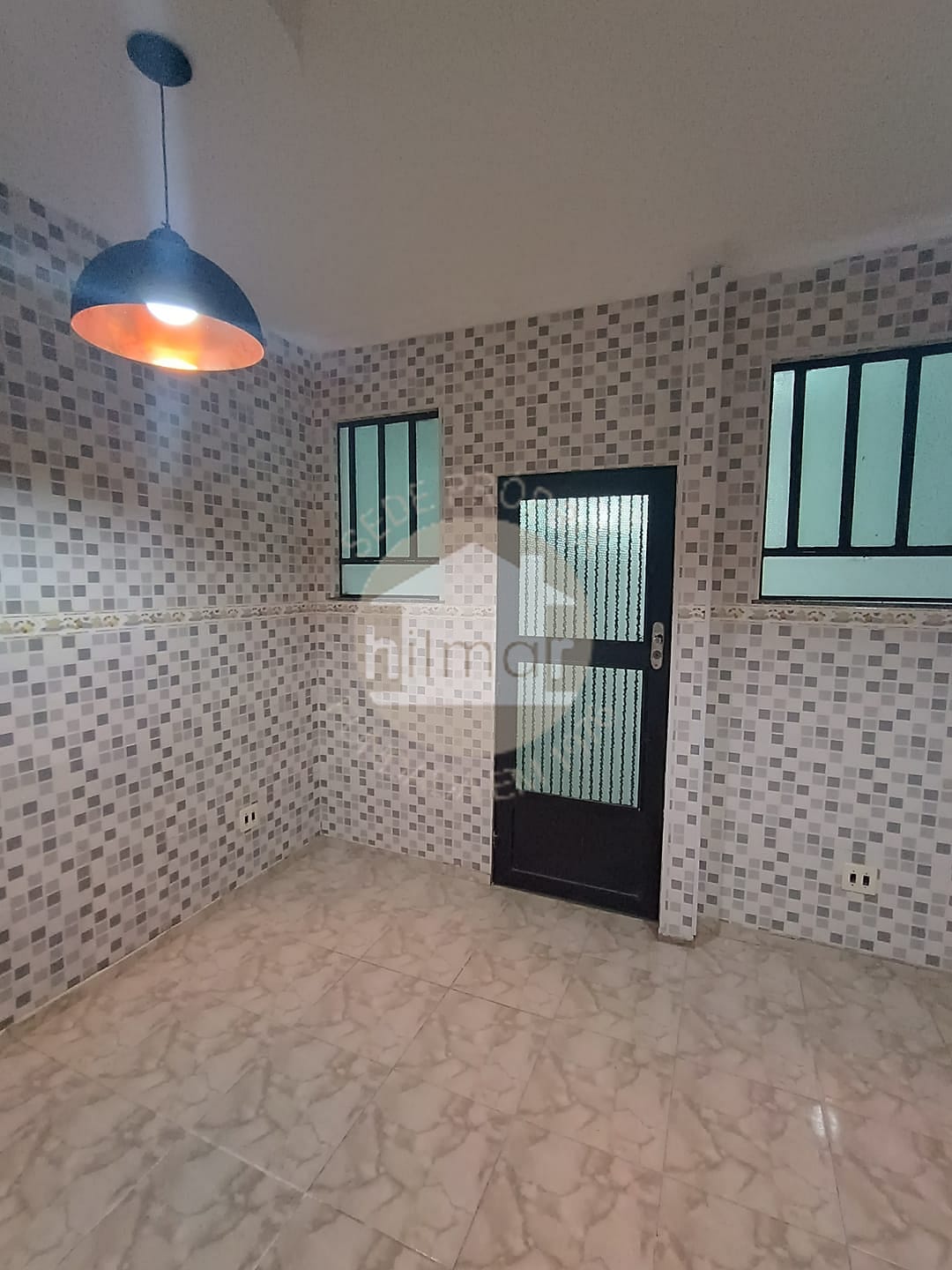 Casa para alugar com 3 quartos, 178m² - Foto 36