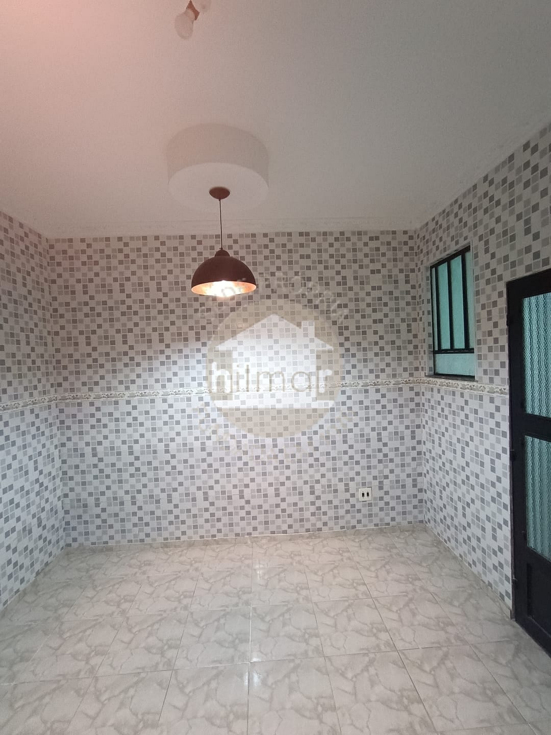 Casa para alugar com 3 quartos, 178m² - Foto 35