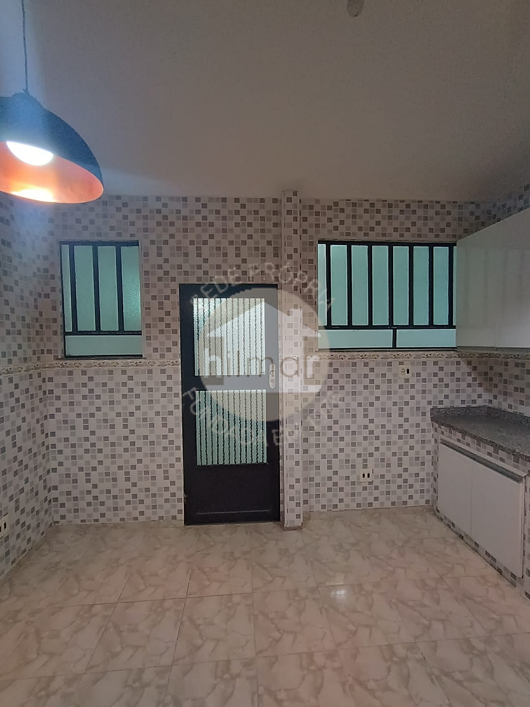 Casa para alugar com 3 quartos, 178m² - Foto 37