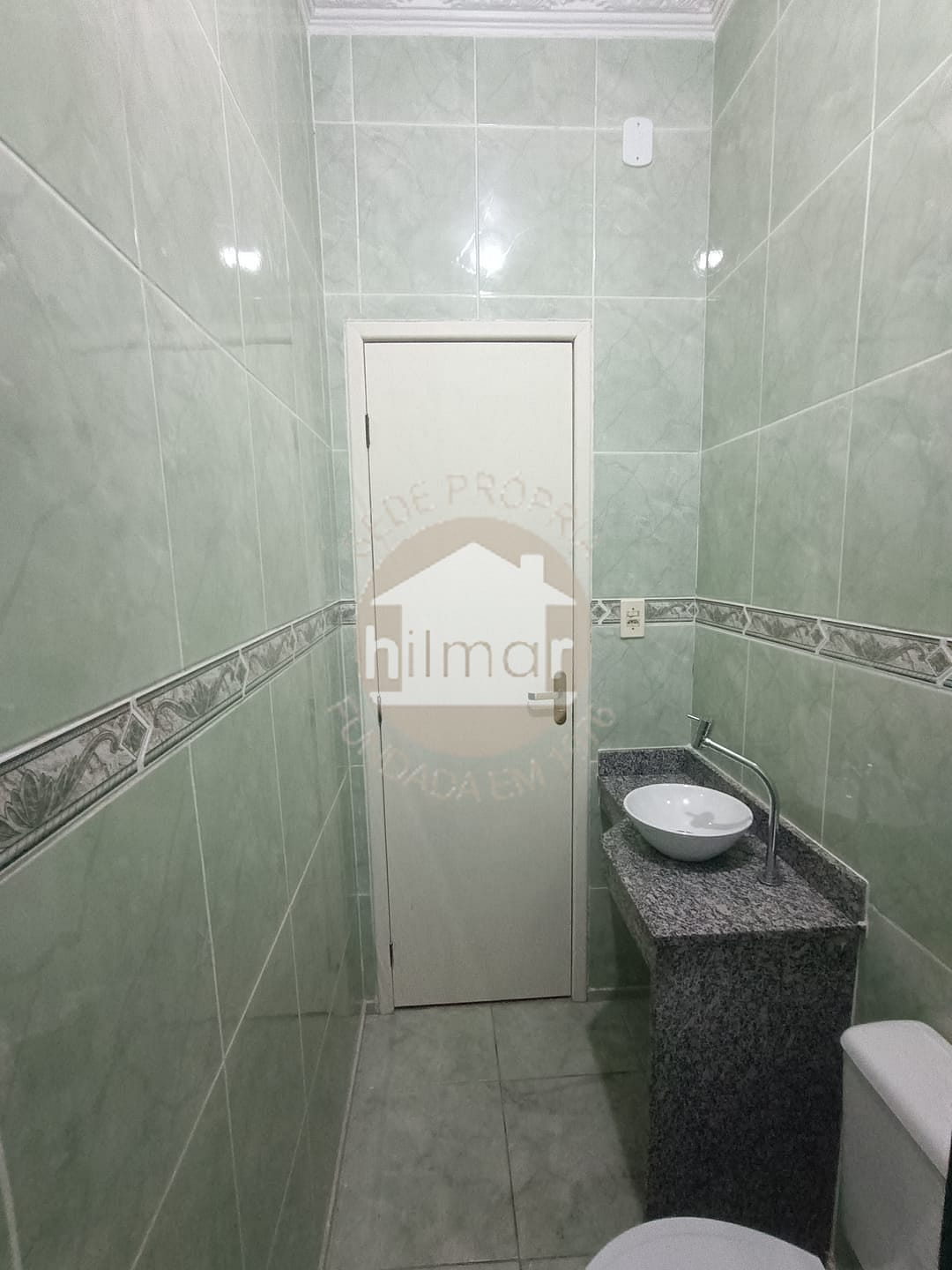 Casa para alugar com 3 quartos, 178m² - Foto 9