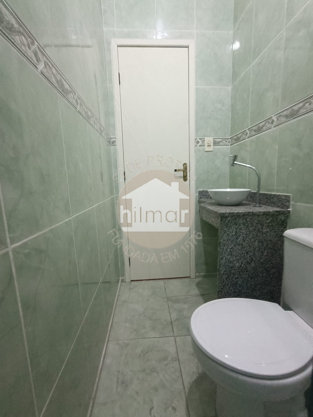 Casa para alugar com 3 quartos, 178m² - Foto 10