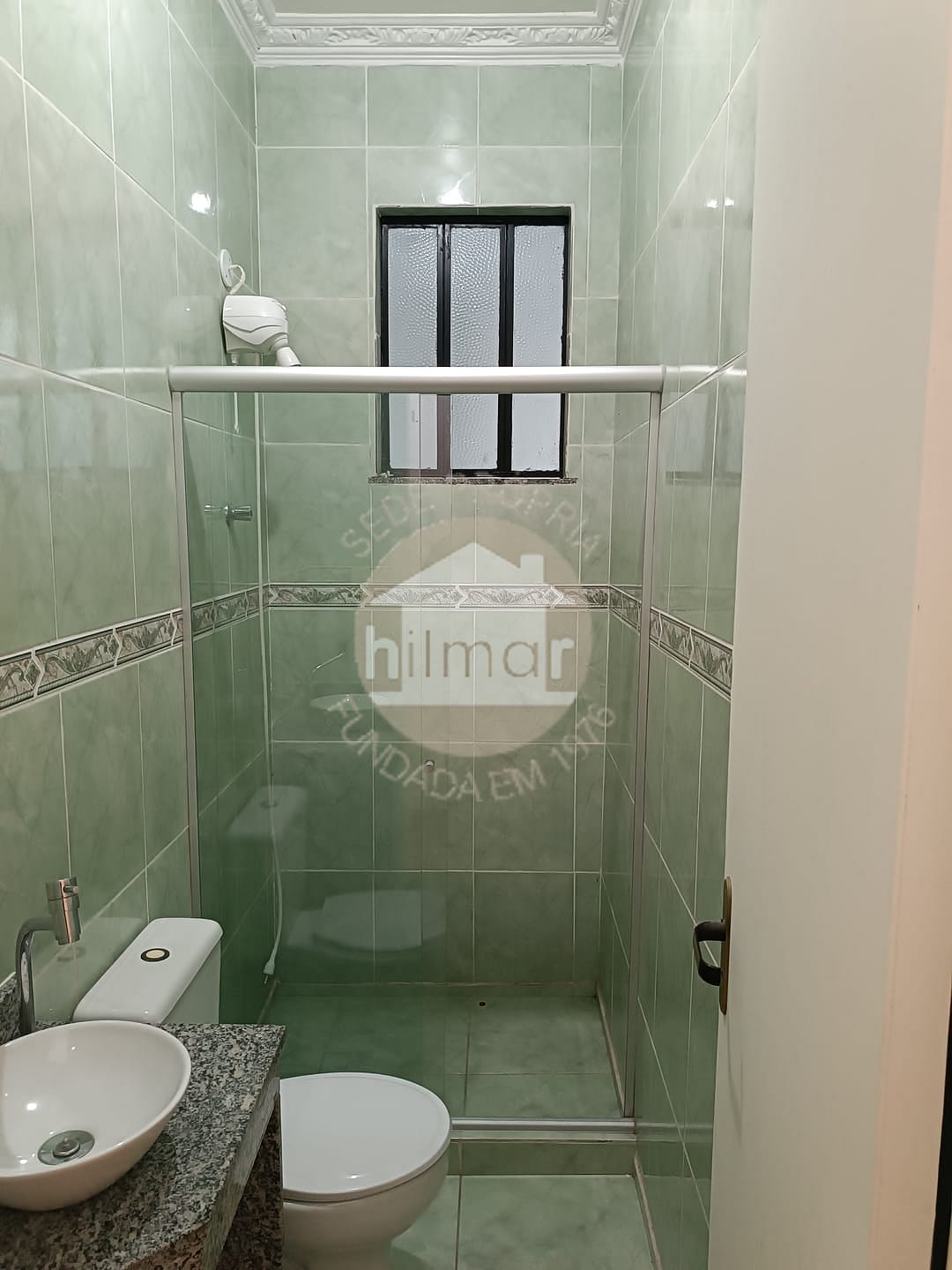 Casa para alugar com 3 quartos, 178m² - Foto 11