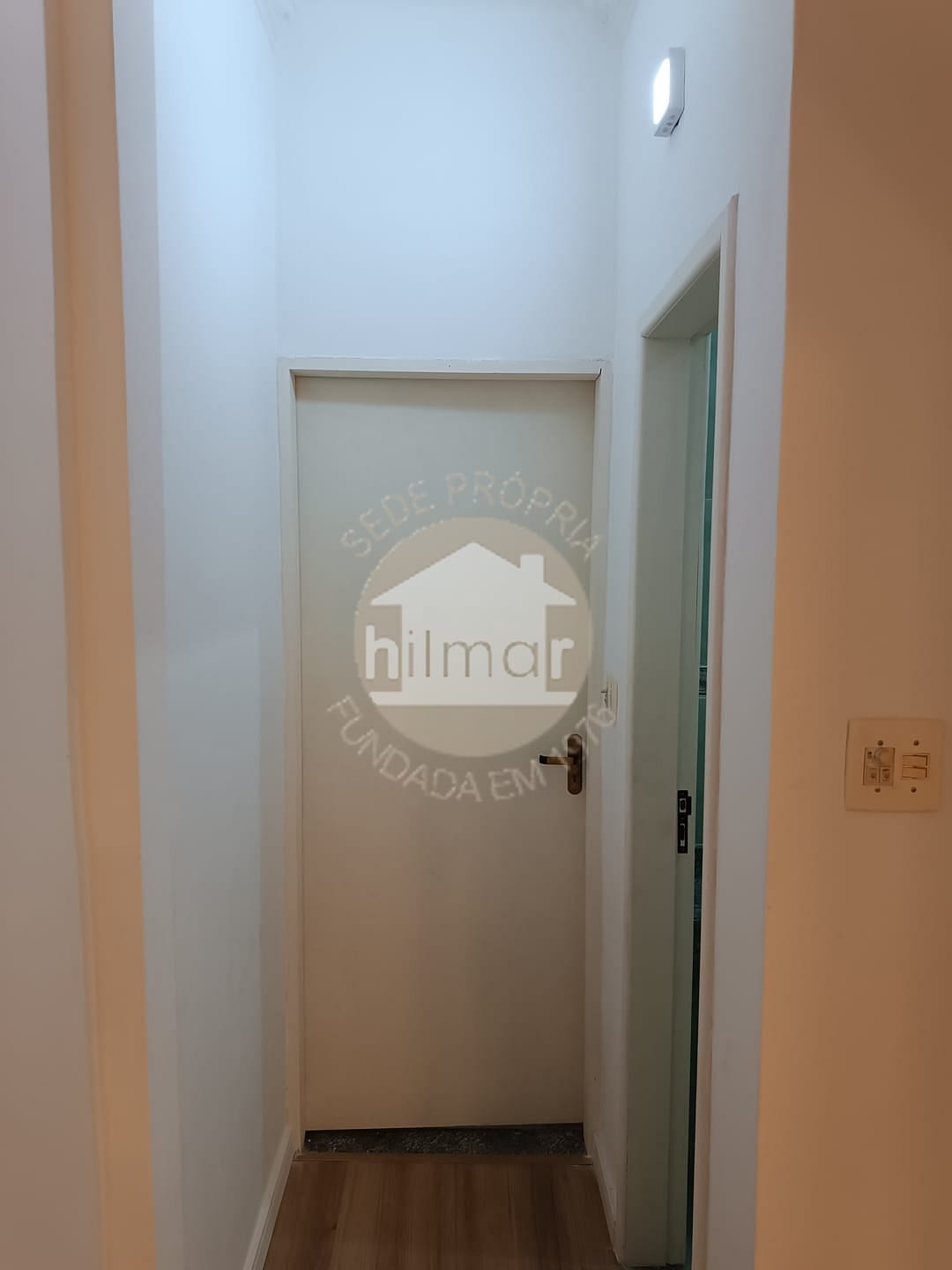 Casa para alugar com 3 quartos, 178m² - Foto 49