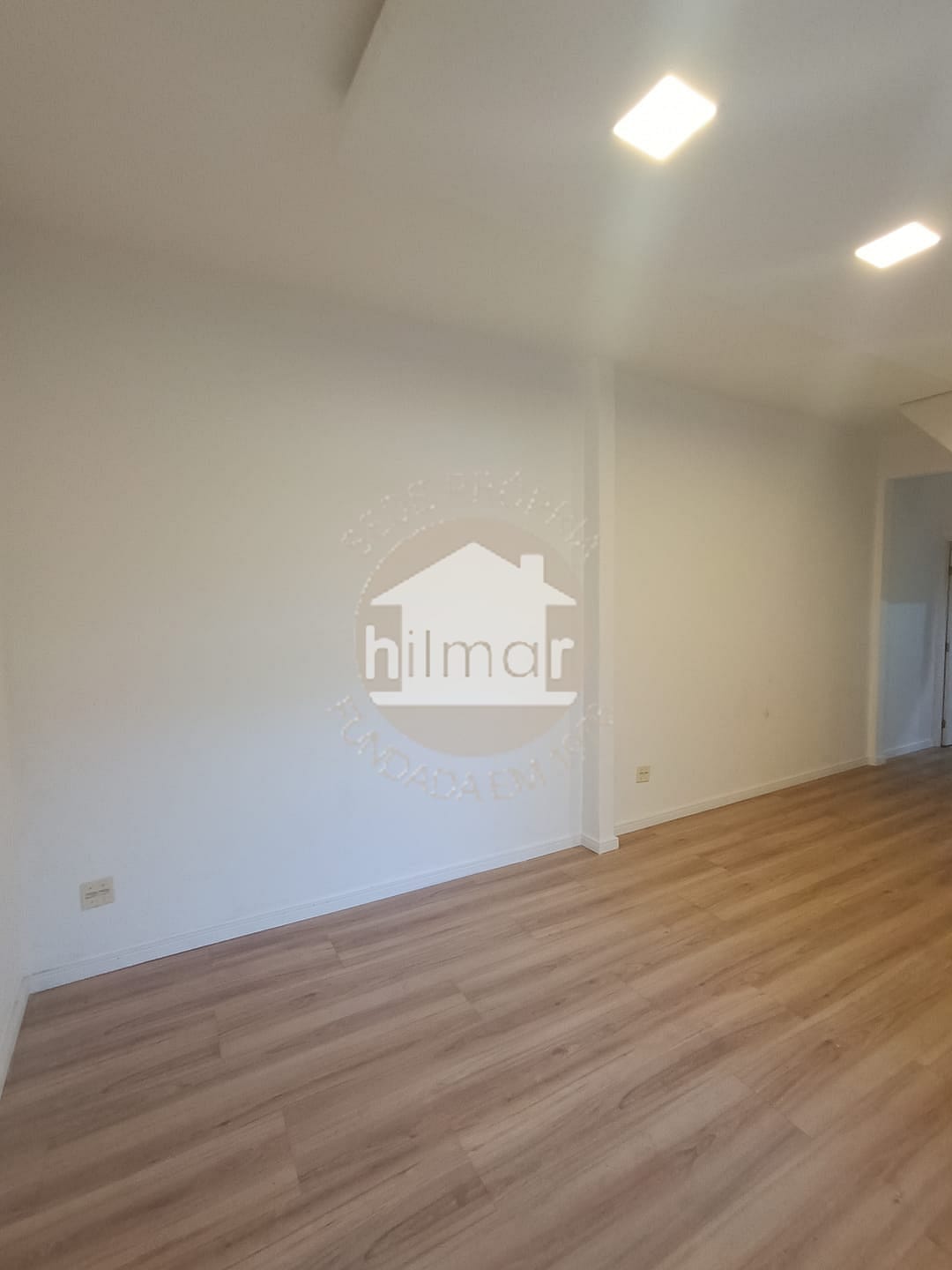 Casa para alugar com 3 quartos, 178m² - Foto 6