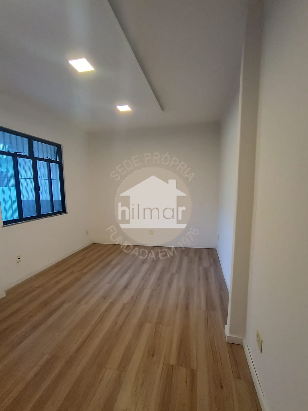 Casa para alugar com 3 quartos, 178m² - Foto 4