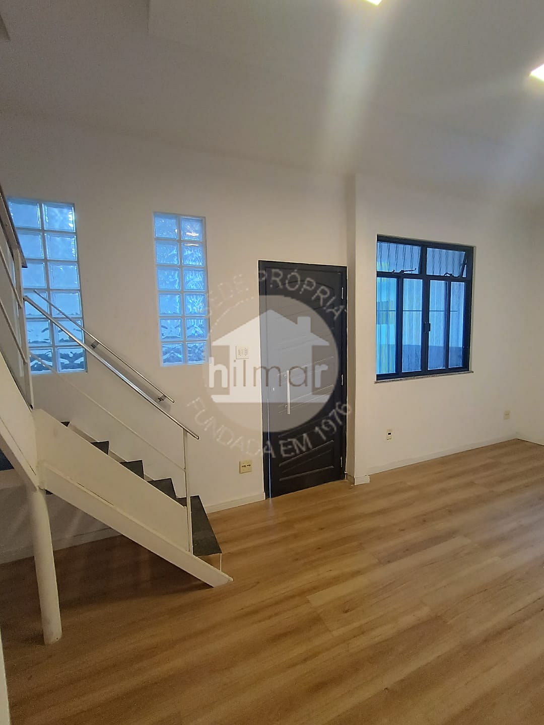Casa para alugar com 3 quartos, 178m² - Foto 7
