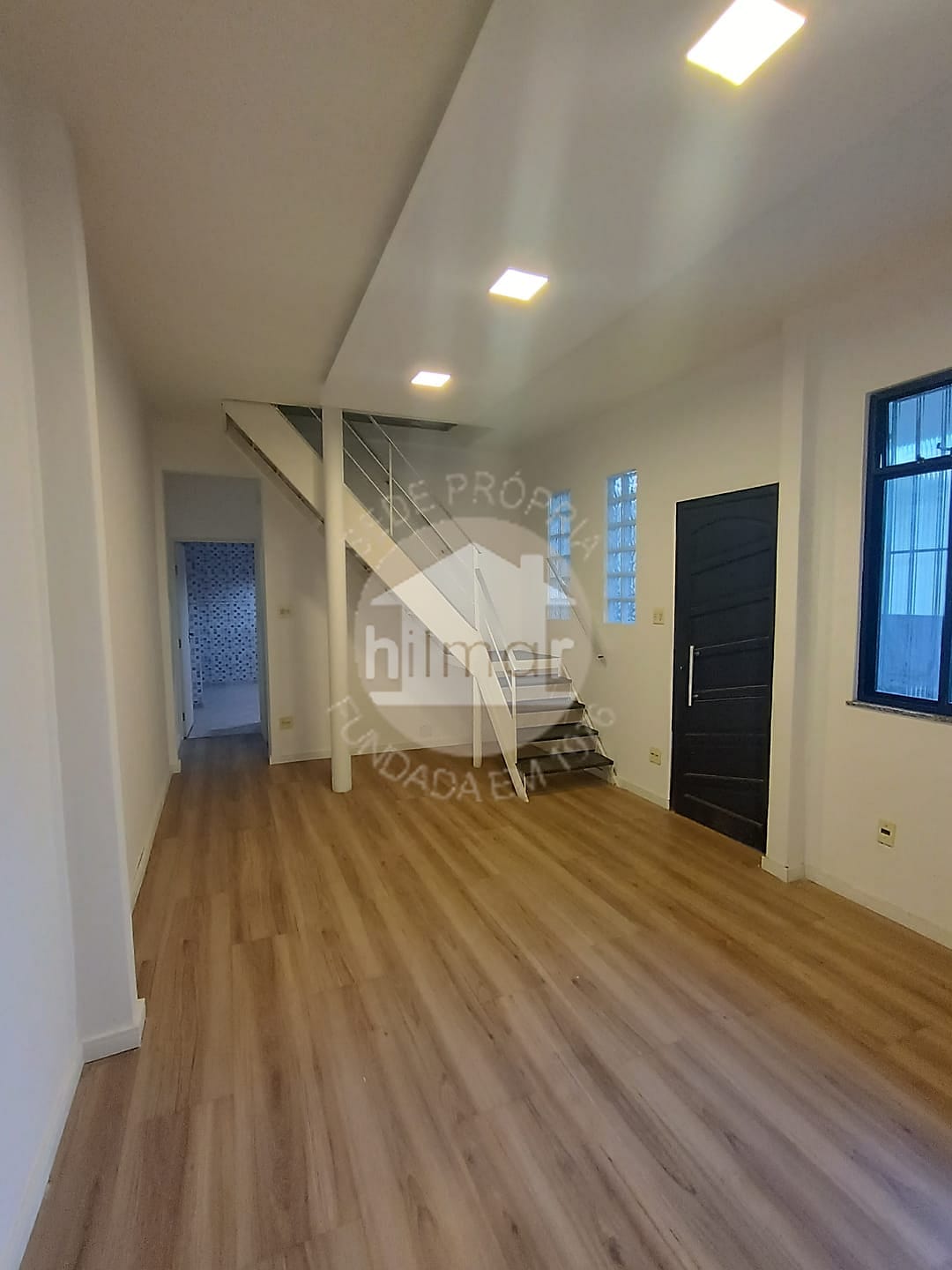 Casa para alugar com 3 quartos, 178m² - Foto 3