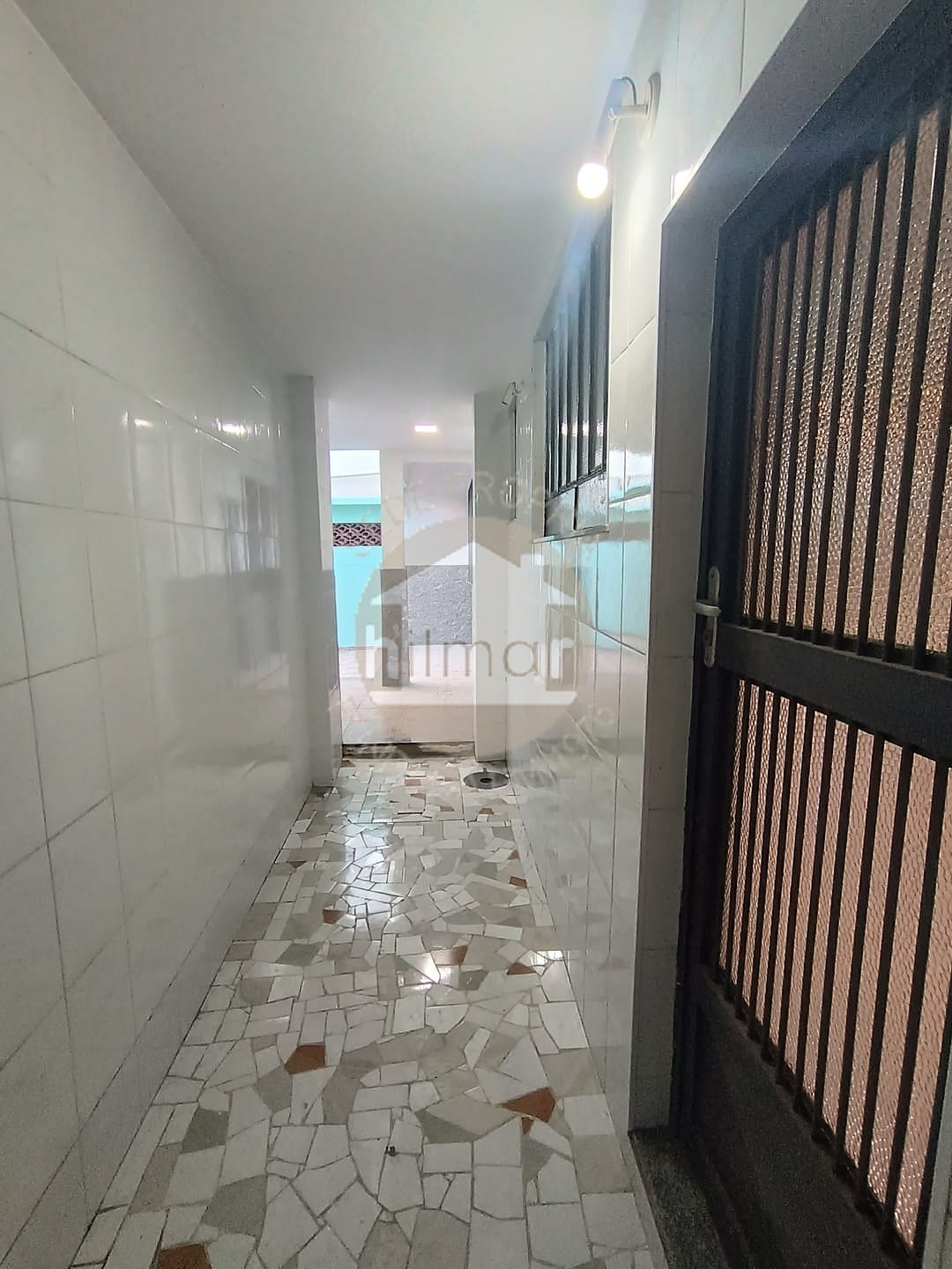 Casa para alugar com 3 quartos, 178m² - Foto 40