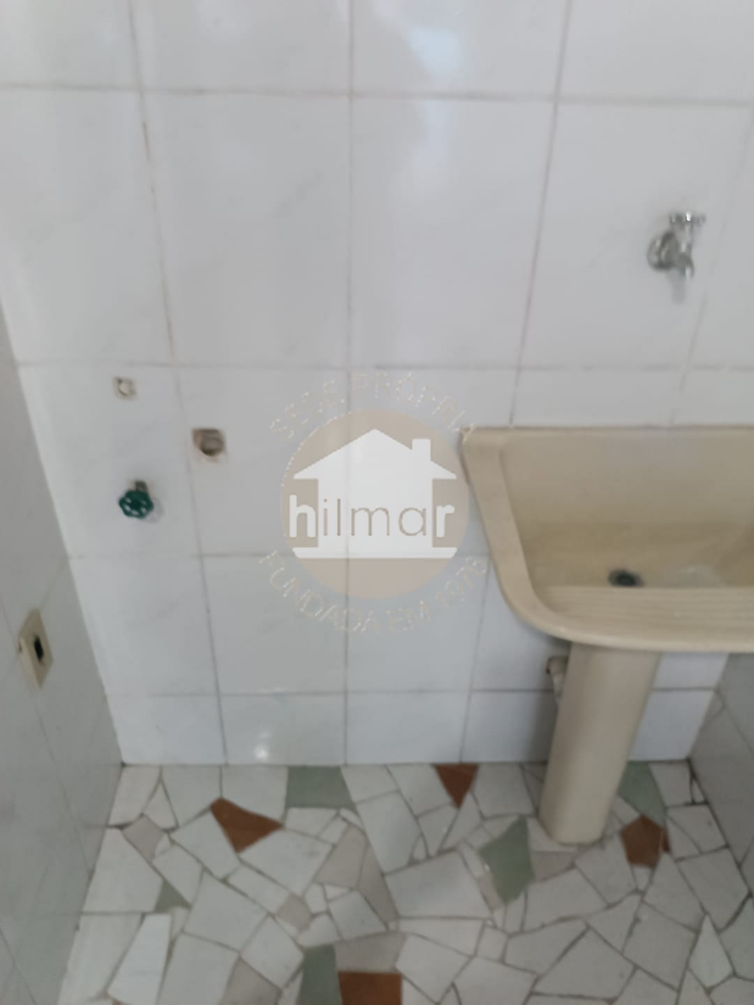 Casa para alugar com 3 quartos, 178m² - Foto 39
