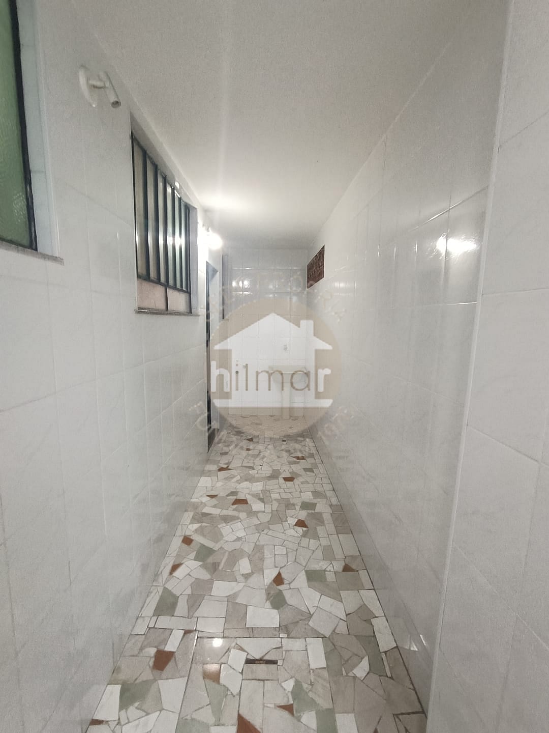 Casa para alugar com 3 quartos, 178m² - Foto 38