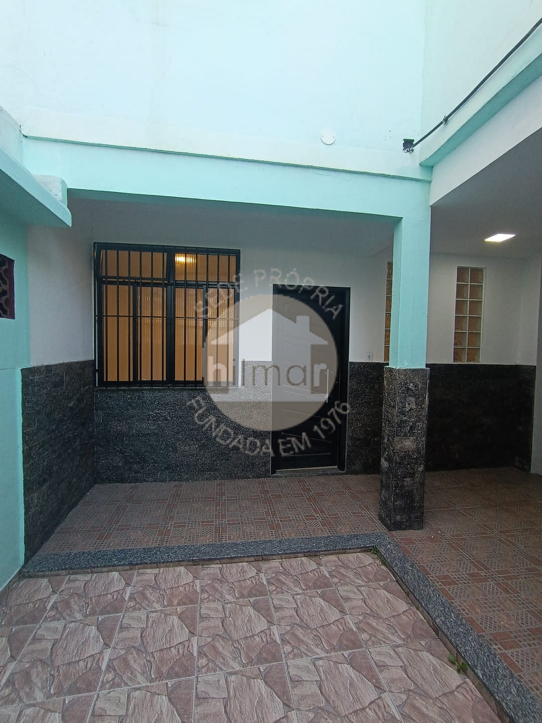Casa para alugar com 3 quartos, 178m² - Foto 50