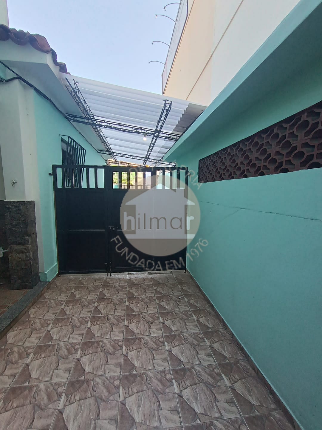 Casa para alugar com 3 quartos, 178m² - Foto 51