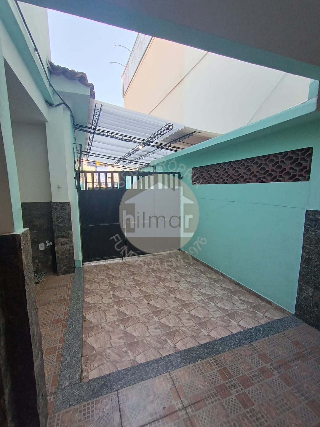 Casa para alugar com 3 quartos, 178m² - Foto 52