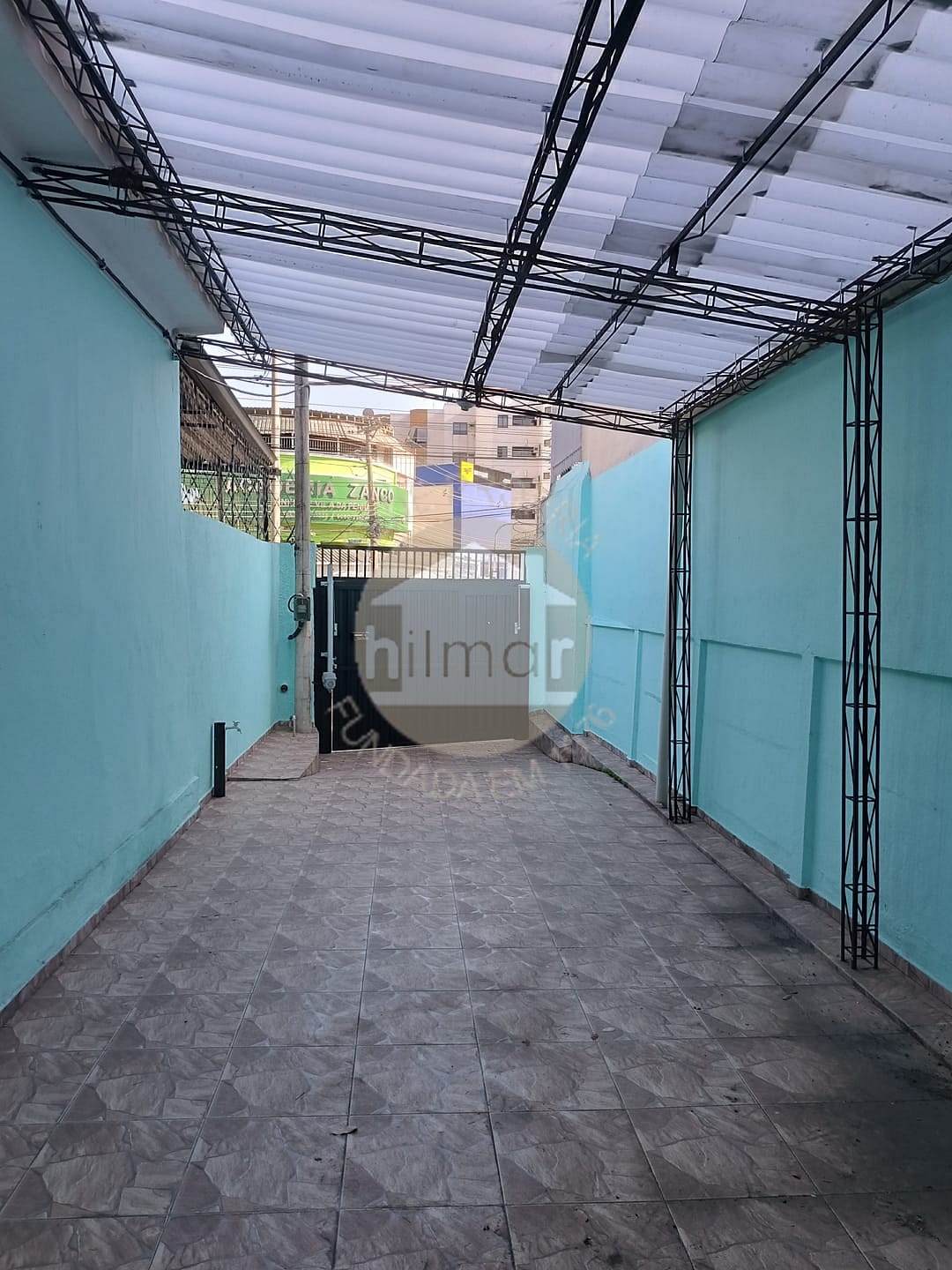 Casa para alugar com 3 quartos, 178m² - Foto 53