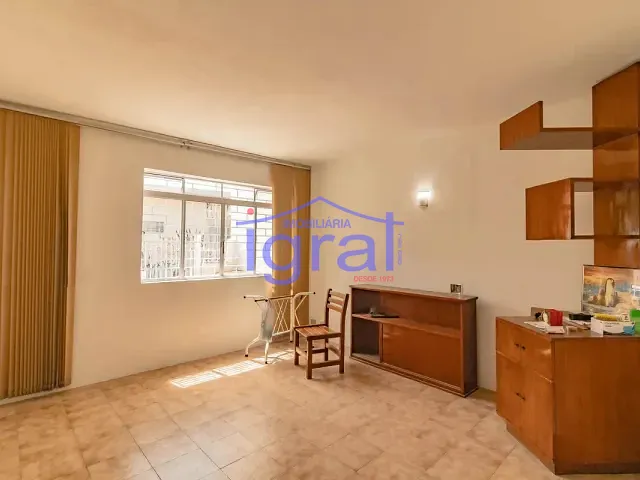 Casa com 200m² 2 quartos e 1 banheiro, à venda, no bairro Vila Guarani (Z Sul) em São Paulo