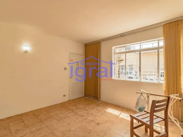 Casa com 200m² 2 quartos e 1 banheiro, à venda, no bairro Vila Guarani (Z Sul) em São Paulo